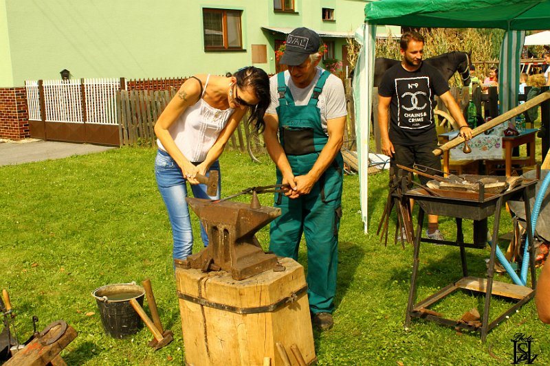 2014 Jurmak  112.JPG